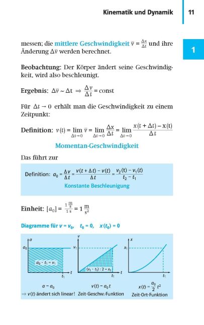 additionalImage3