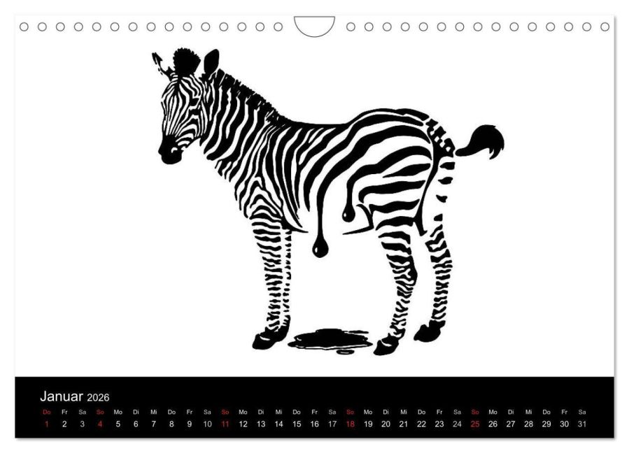 additionalImage6