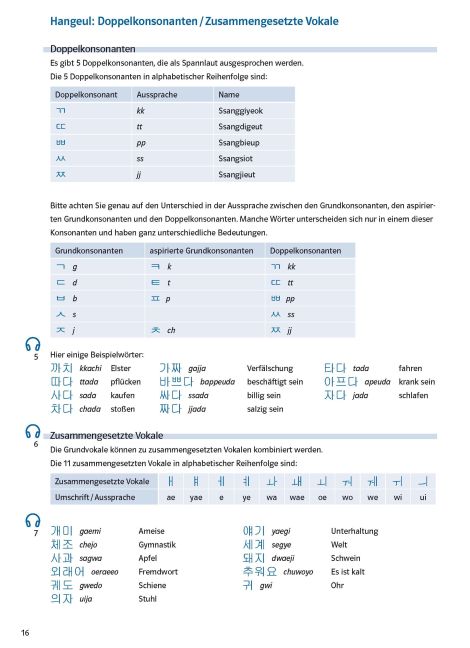 additionalImage3