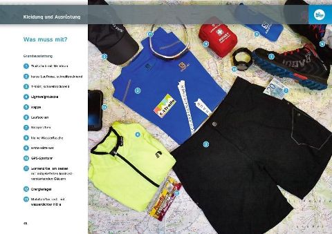 additionalImage6