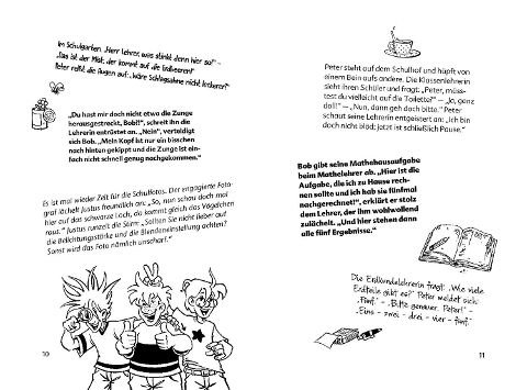 additionalImage2