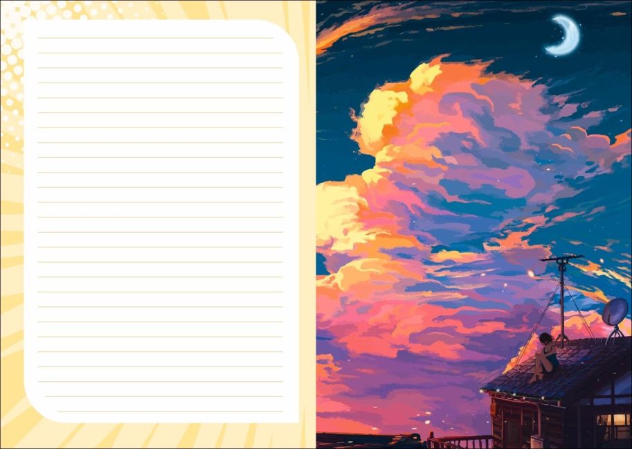 additionalImage7