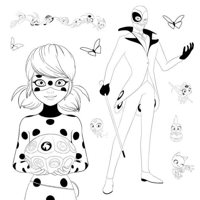 additionalImage3