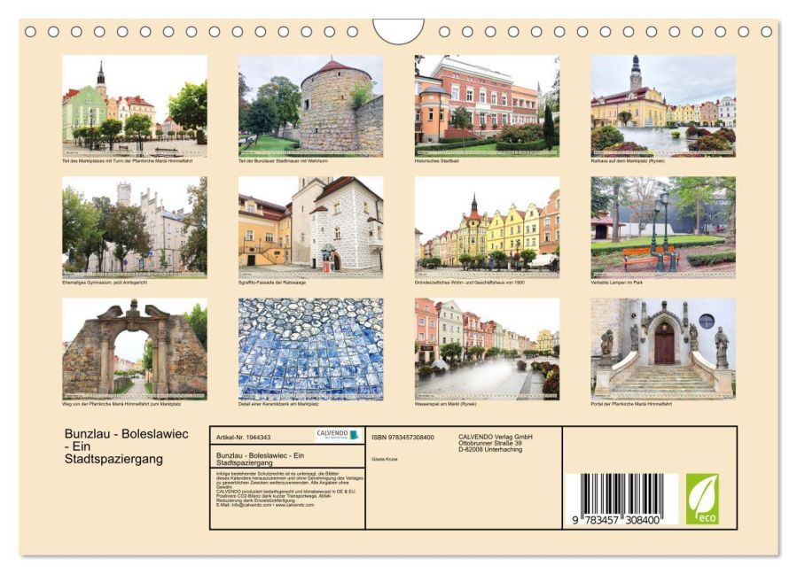 additionalImage5