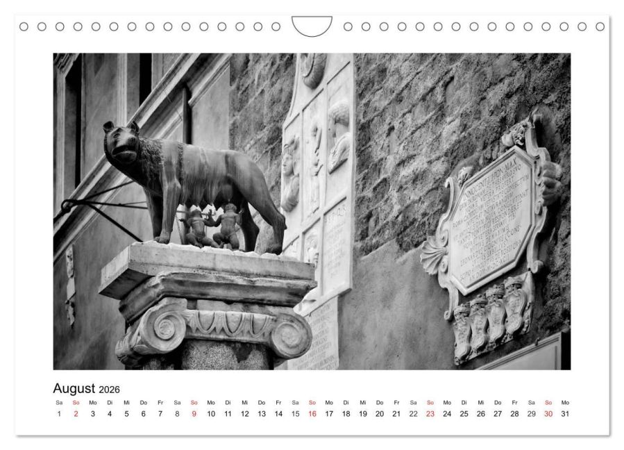 additionalImage13