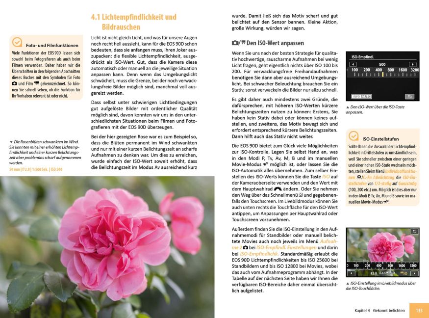 additionalImage6