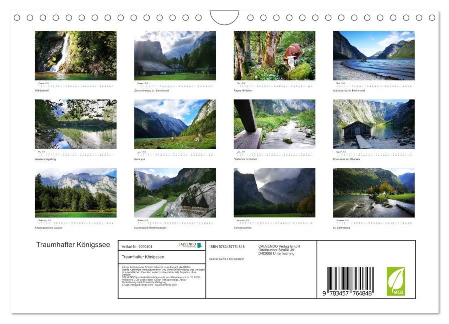 additionalImage5