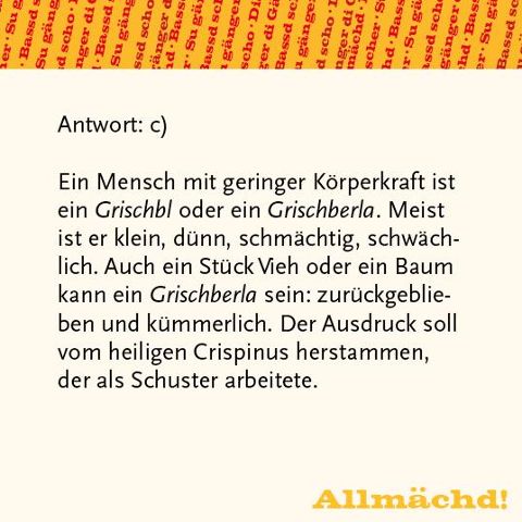 additionalImage4