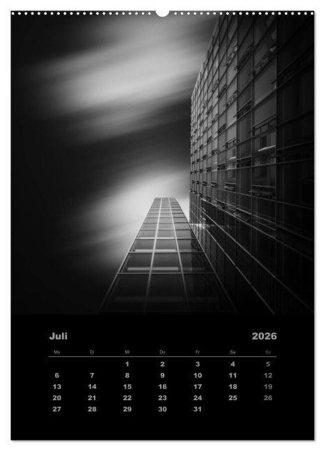 additionalImage12