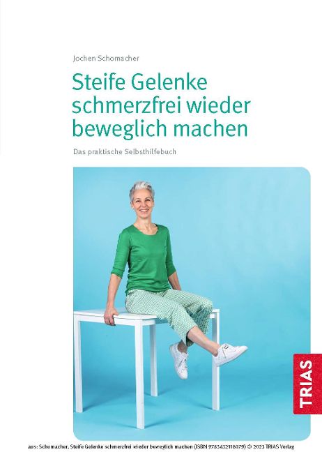 additionalImage1