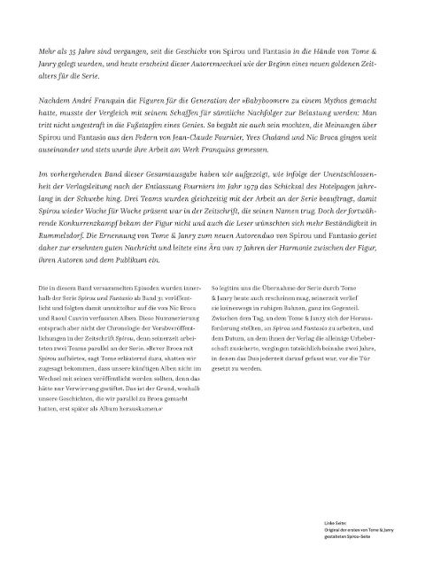 additionalImage8