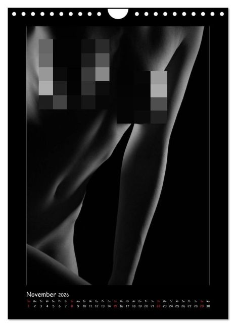 additionalImage3