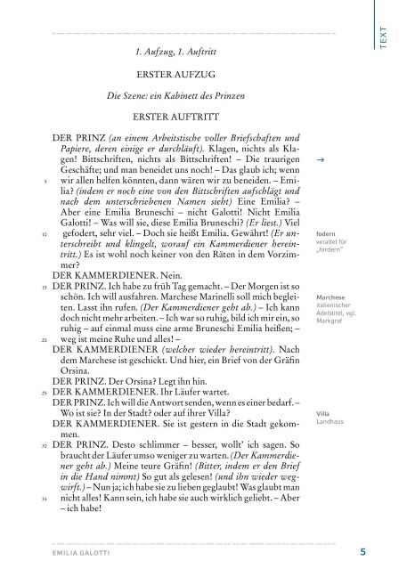 additionalImage1