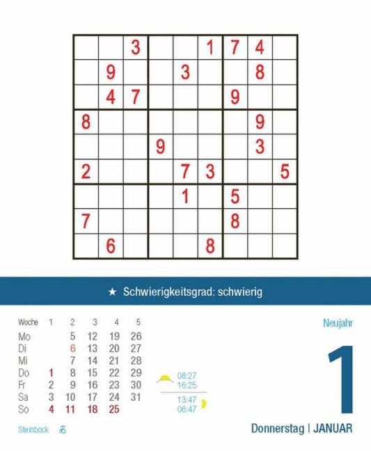additionalImage1