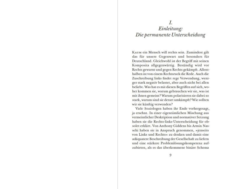 additionalImage3