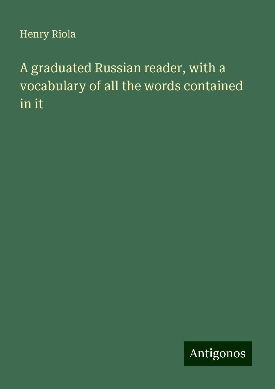 9783386716826