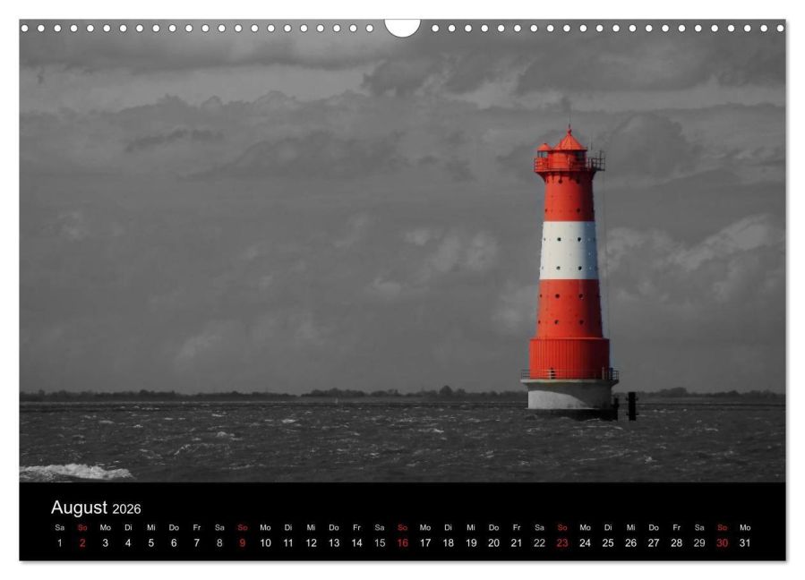 additionalImage13