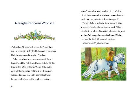 additionalImage2