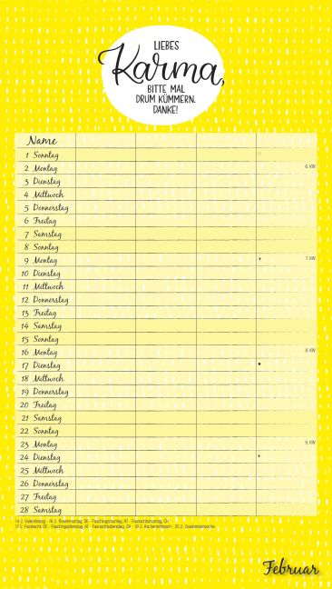 additionalImage2