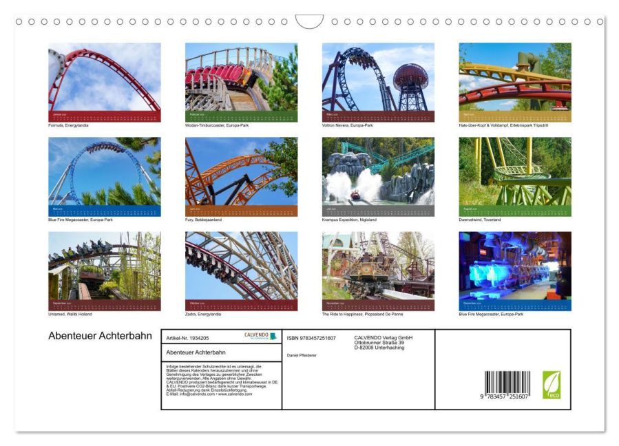 additionalImage5
