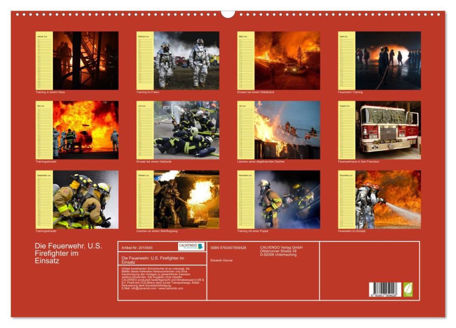 additionalImage5