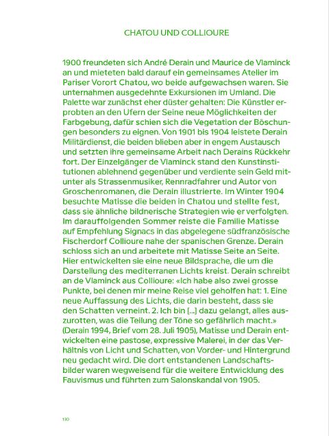additionalImage11