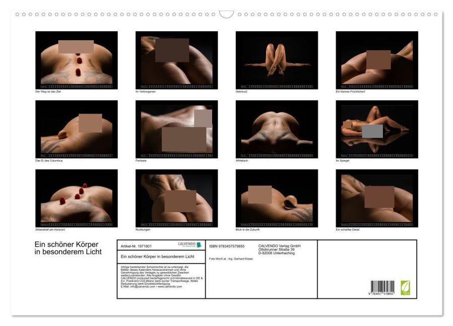 additionalImage5