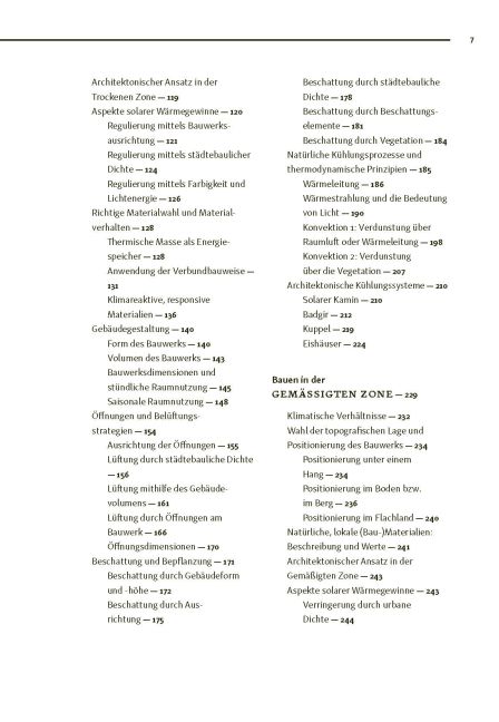 additionalImage2