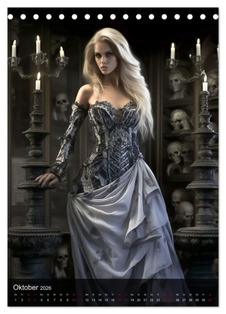 additionalImage2