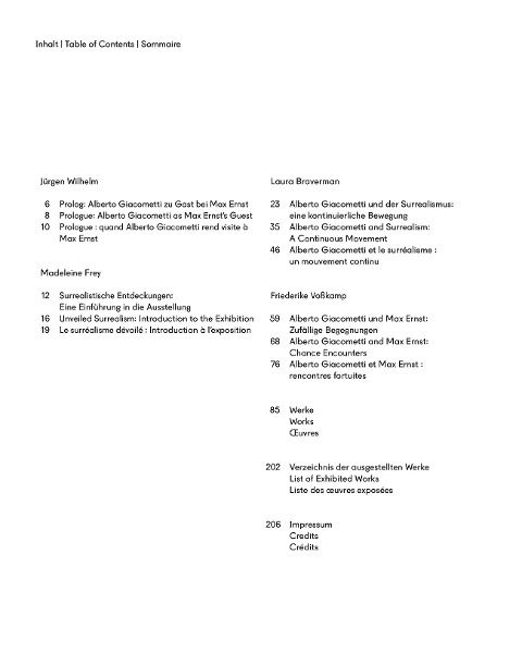 additionalImage1