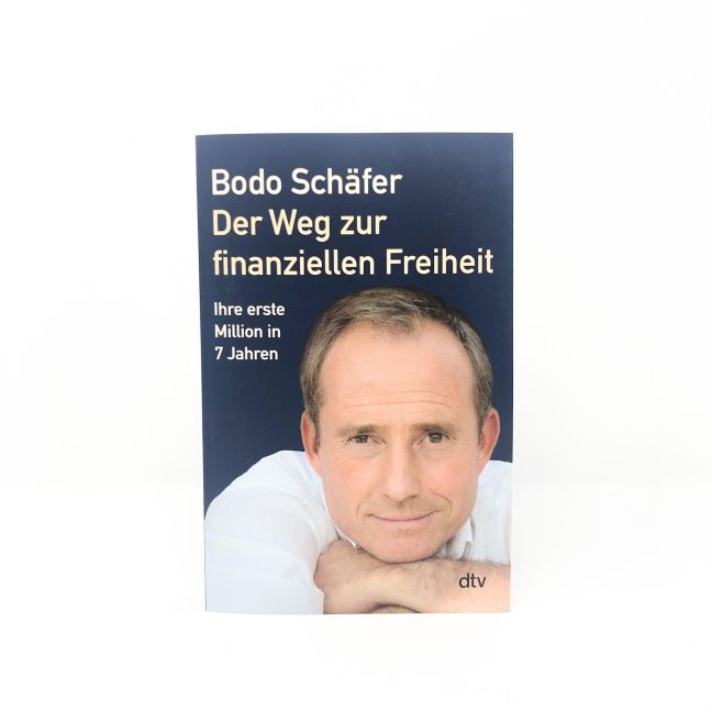additionalImage1