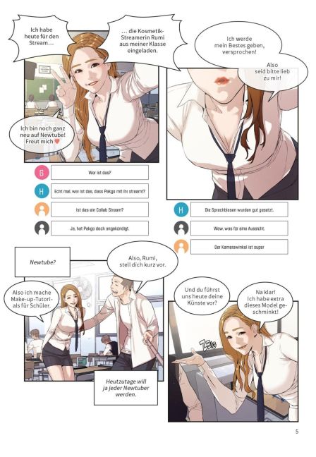 additionalImage5