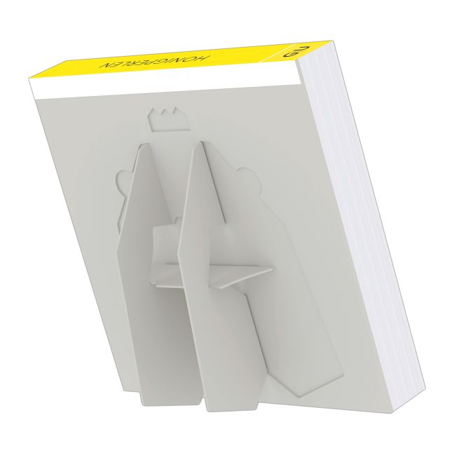additionalImage5