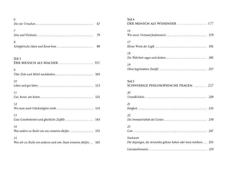 additionalImage2