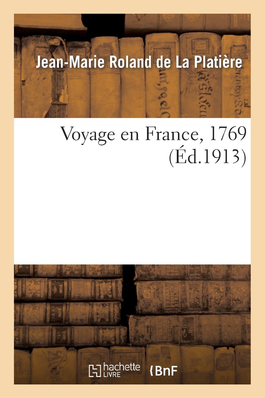 9782013468725