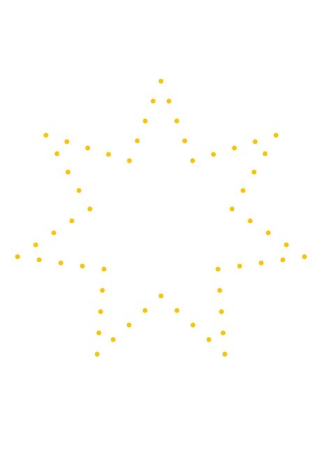 additionalImage8