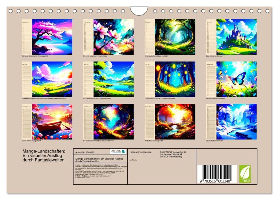 additionalImage5