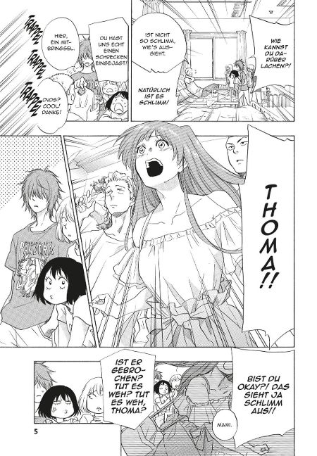 additionalImage2
