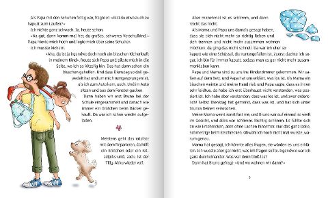 additionalImage3