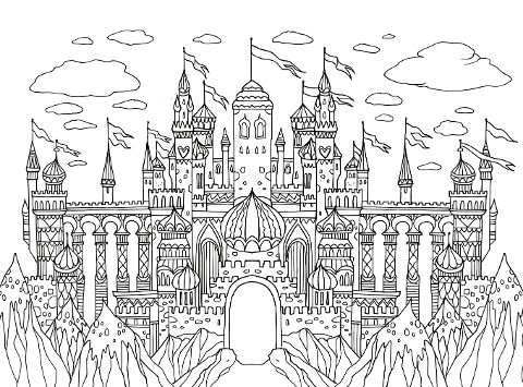 additionalImage2