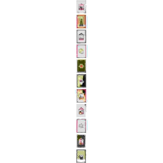 additionalImage4