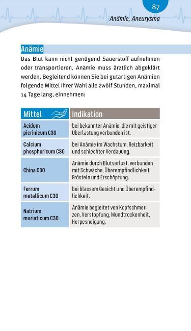 additionalImage15