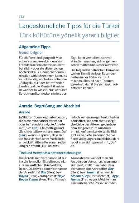 additionalImage4
