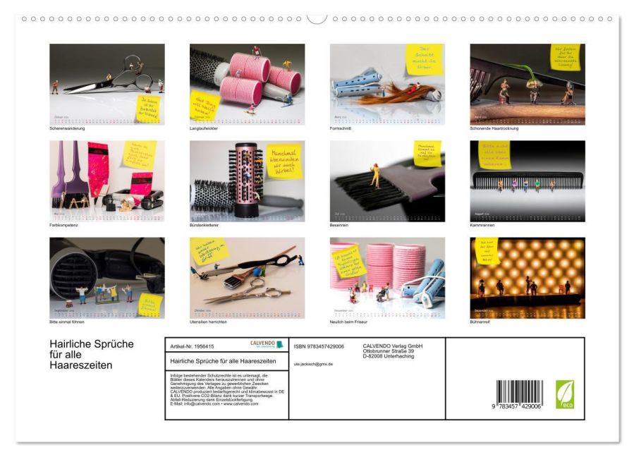 additionalImage4