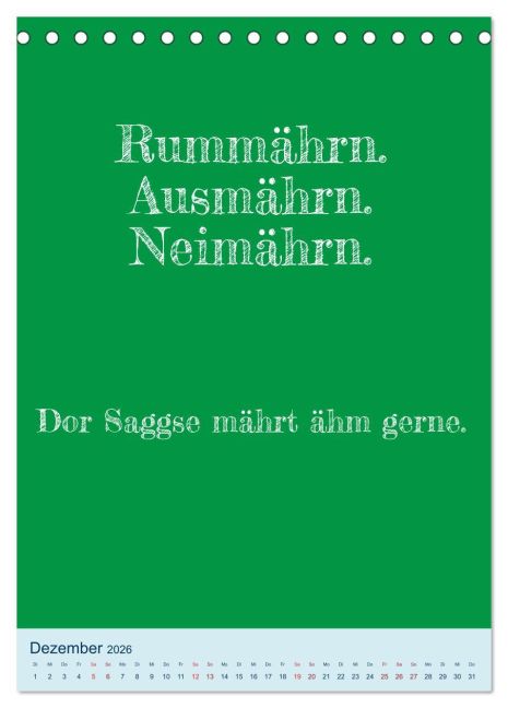 additionalImage4