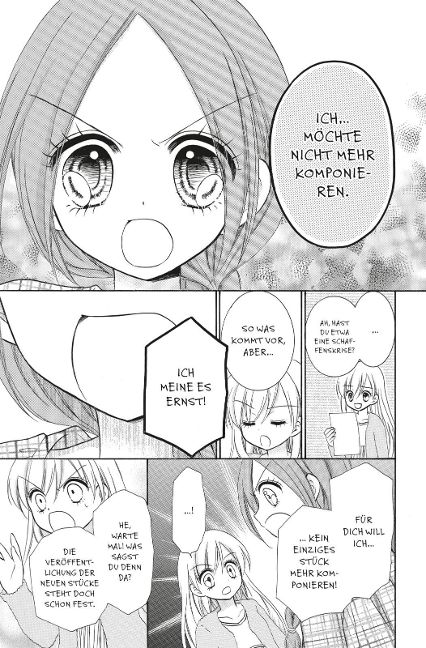 additionalImage2
