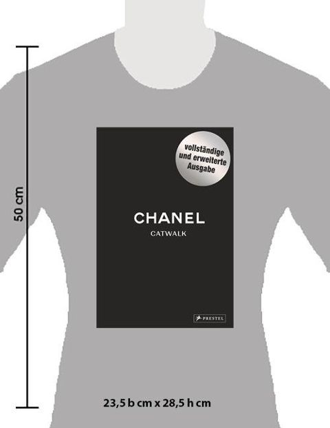 additionalImage1