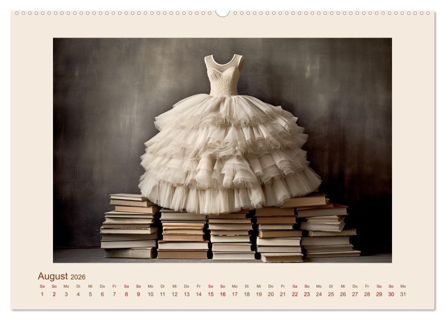 additionalImage13