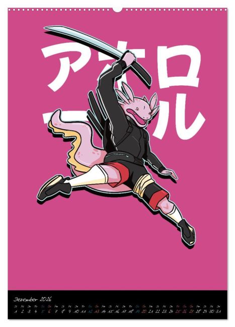 additionalImage3
