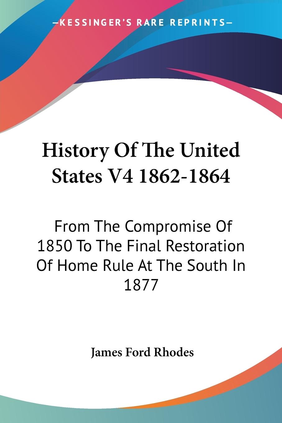 9780548312841
